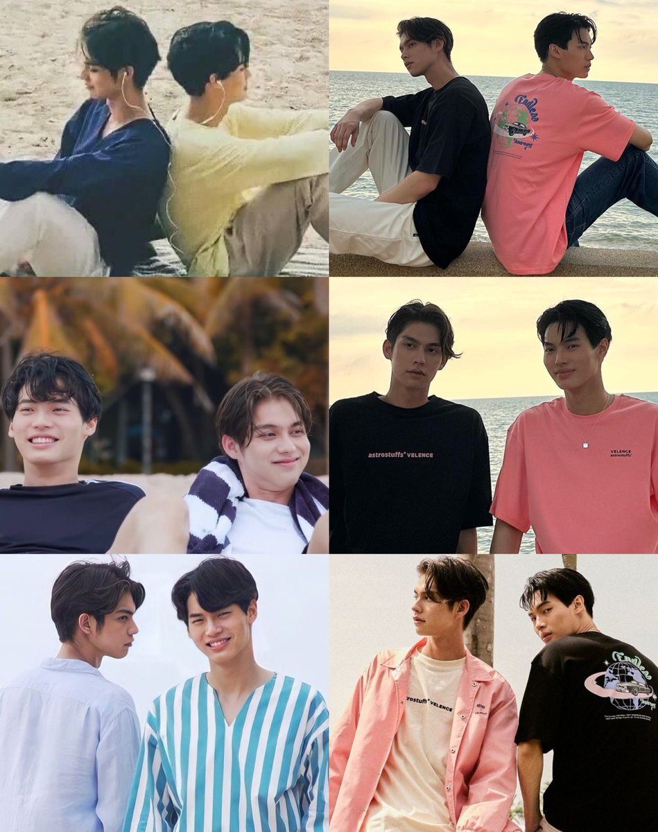 junebluemoon's tweet photo. sarawatine😭                    brightwin😭 https://t.co/92GrfB60MU