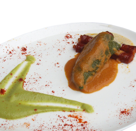 ChistorraNav's tweet photo. Para cerrar el mes de enero, ¡venimos con receta! 👏

El Txaloka, 👉 ¡toda una delicia!

https://t.co/1wcq98ngUH https://t.co/sRTrObh6W3