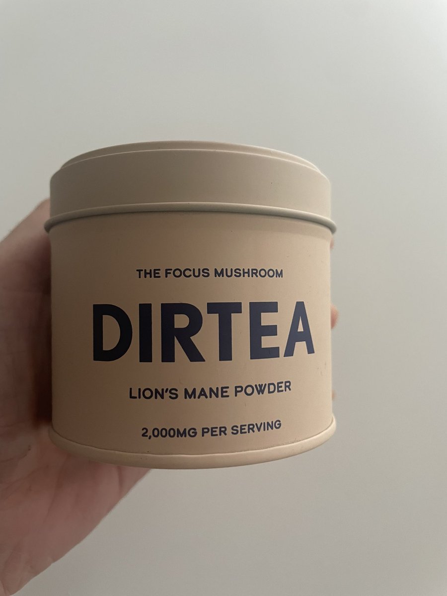 mouthwaite's tweet image. People asking about this. My 14 yr old and I have only been taking it for a month.With everything that teens have to deal with I thought any help would be appreciated.Anxiety,ADHD,low self esteem,&amp;amp; general mental health issues can be debilitating. Me? plain old brain fog.#notanad