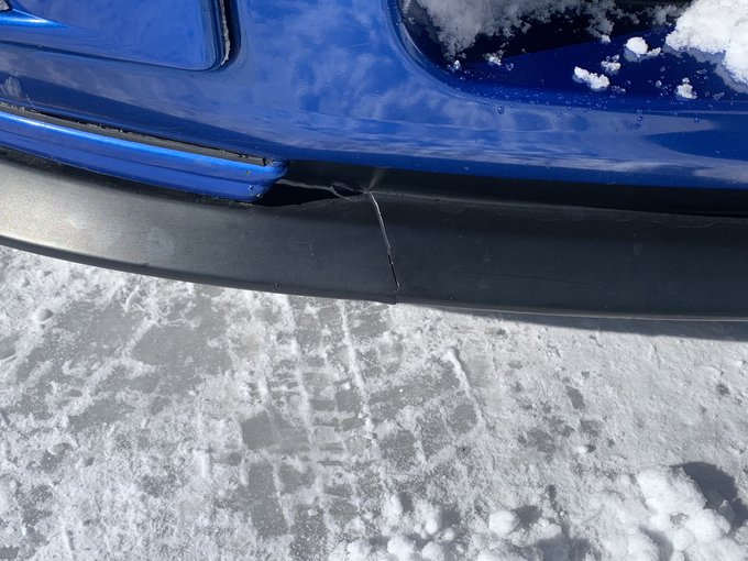 Twitterのコスプレ画像20