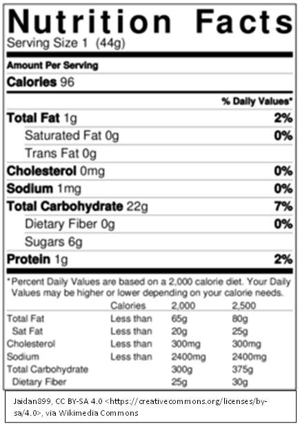 Health Law & Policy Updates South Africa tweet media