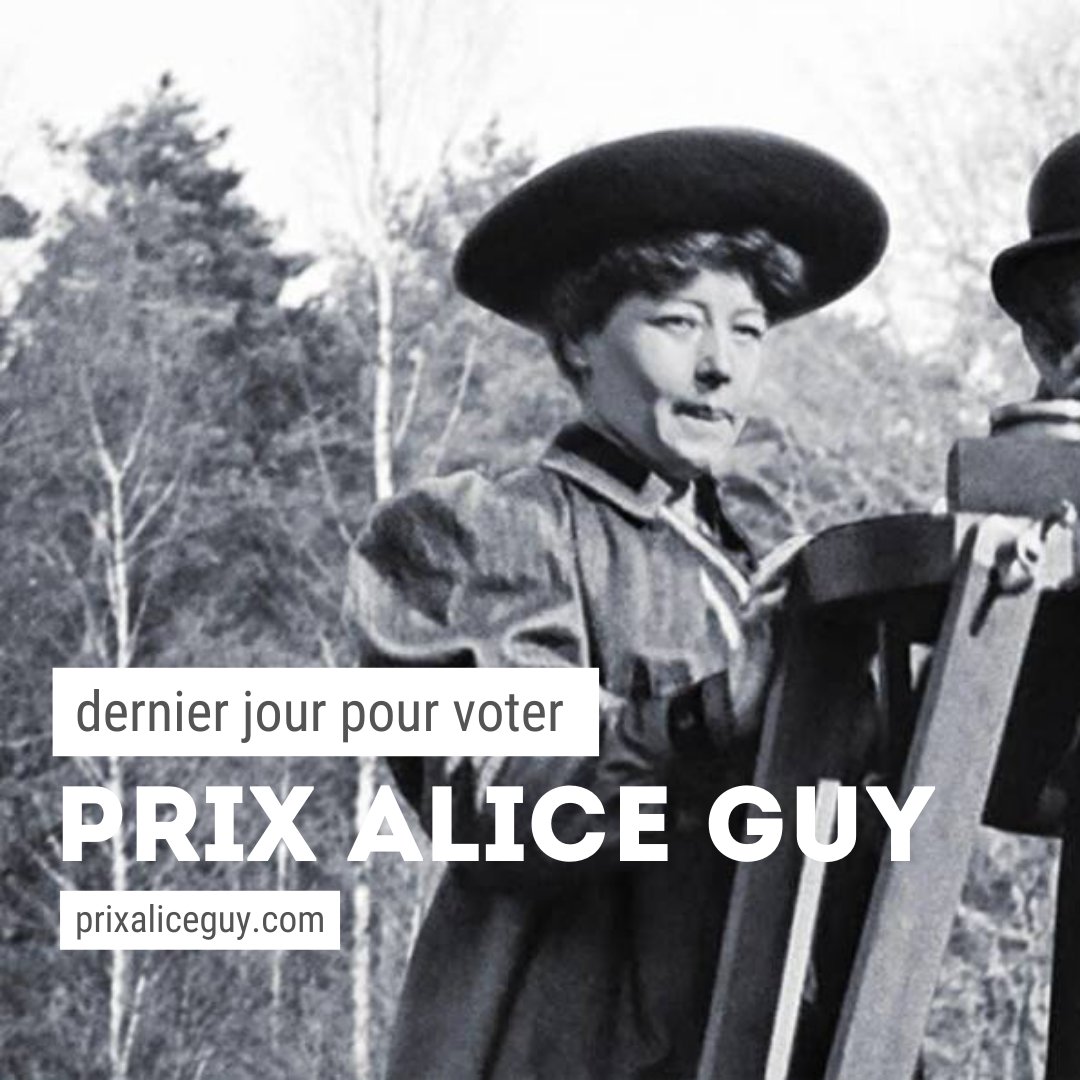 HF Île-de-France tweet media