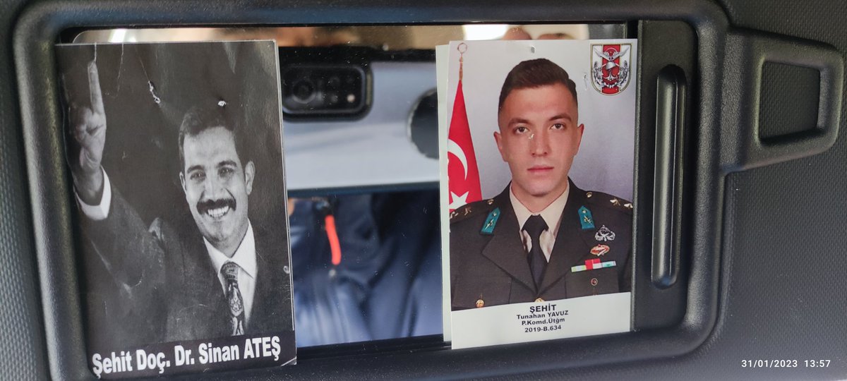 Ardaztr93234291's tweet photo. Yunus der ki ; 
Bu dünyada bir nesneye
Yanar içim, göynür özüm
Yiğit iken ölenlere
Gök ekini biçmiş gibi...... @sinanates16 @TunahanYavuz11 https://t.co/ljizfmToKi