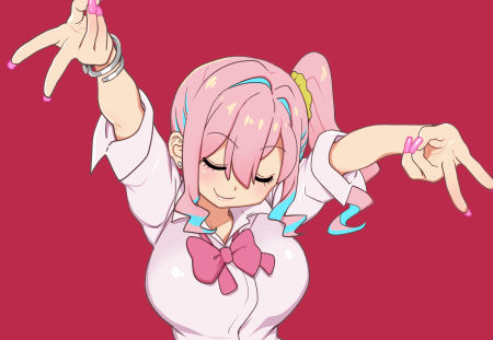 かえで可愛いなぁ 