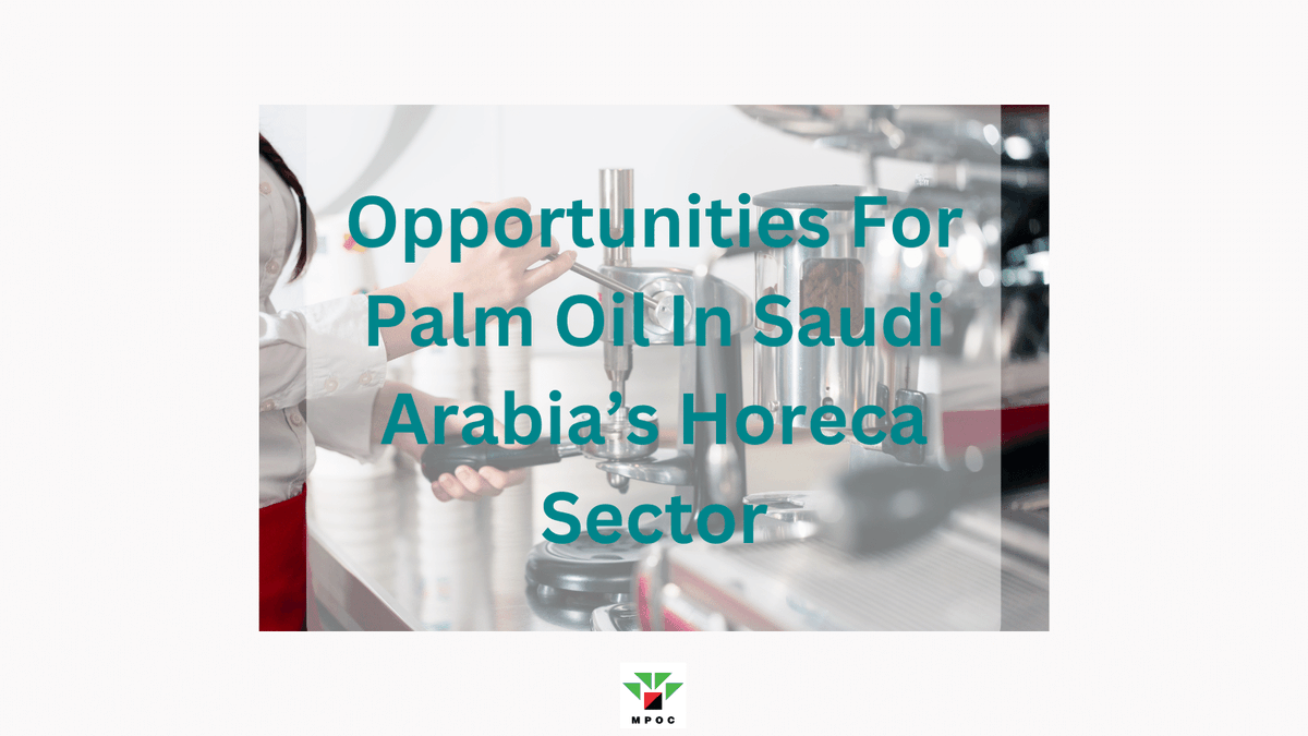 Read here: mpoc.org.my/opportunities-…