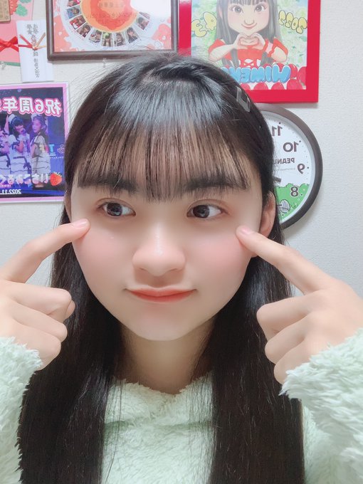 Twitterのコスプレ画像24