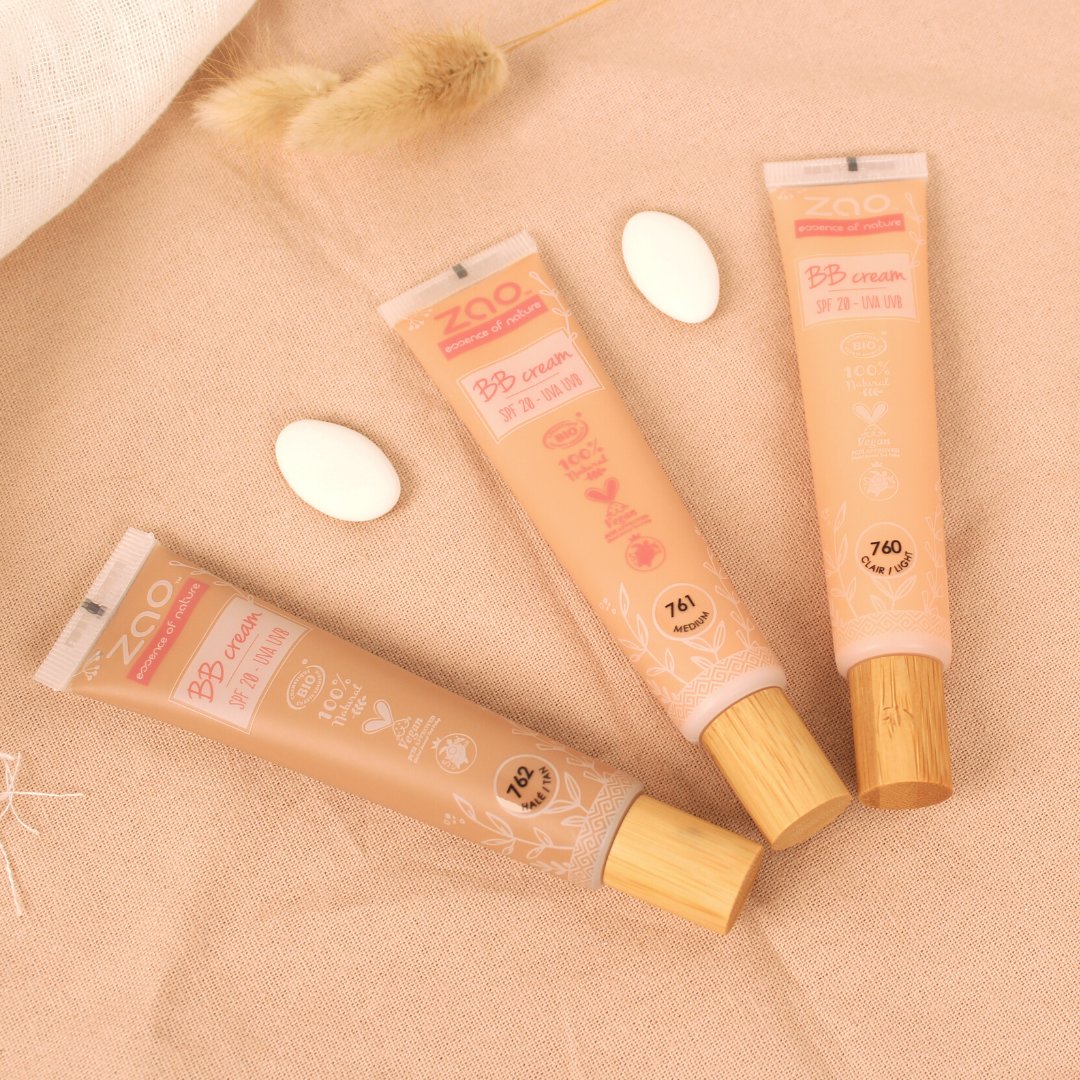 Zao Make-Up tweet media