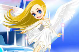 qerggh_y's tweet photo. Everyone used to be like a clean and pure angel, it's just that time makes people dirty. https://t.co/UncFk44sEZ