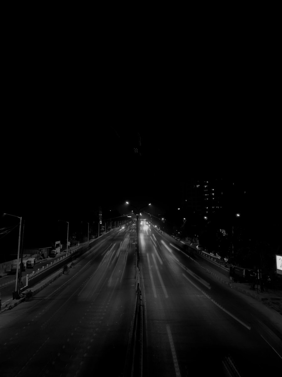 pratiikksingh's tweet image. 