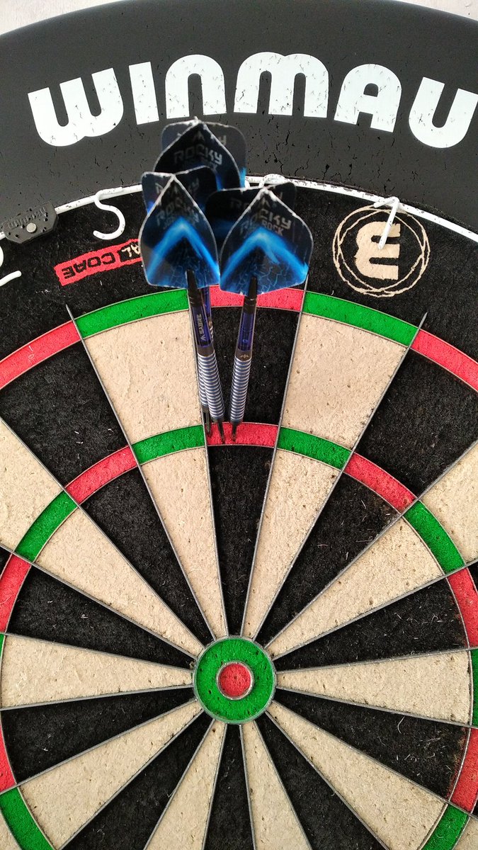 BojidarValchev_'s tweet photo. 10 minutes of playing and boom!💥1️⃣8️⃣0️⃣ https://t.co/J4o38p9h3l