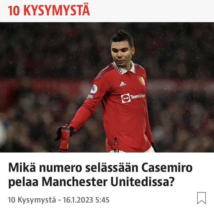 Topi Nättinen tweet media