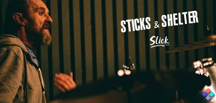 NFTPlazas's tweet photo. Slick Films Leverages NFTs to Fundraise New Documentary.
Read More > https://t.co/wlGFf2k97k
@Slick_Films #nftplazas #nftnews #nfts #nftcollectibles #slickfilms https://t.co/Q3uBfuh0YE
