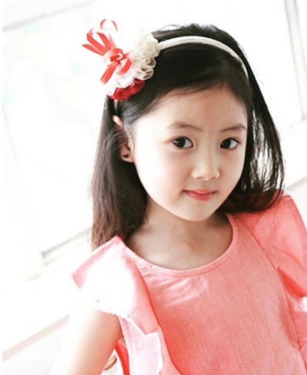 BABYMONSTER Bar on Twitter: "HARAM 申夏蓝 #BABYMONSTER #HARAM #BABYMONSTER