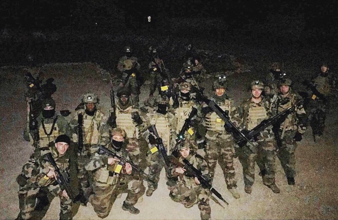 🍭Elian🍭 tweet media