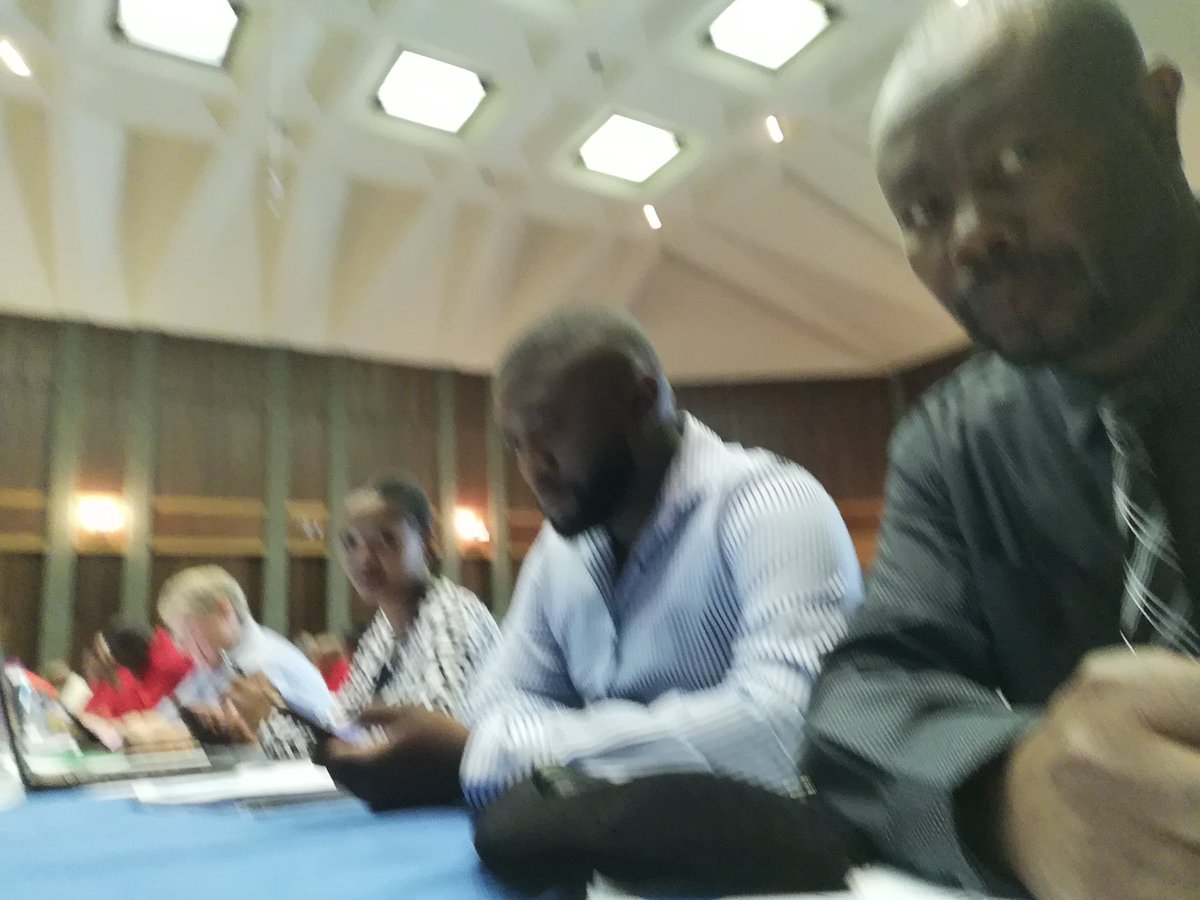 ShabalalaShabs's tweet photo. Continuation of Emfuleni Local Municipality Special Council meeting. https://t.co/YyRu4RnDIU