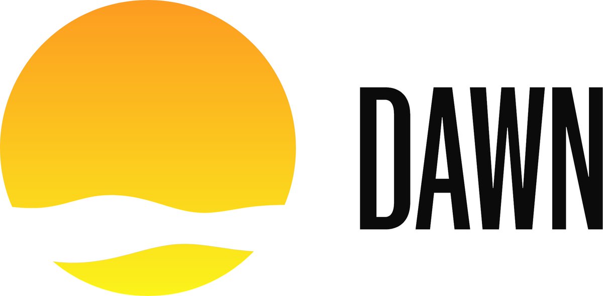 Great news! I got a €2M ERC Consolidator grant to lead the project #DAWN. We will merge approaches from hydrology, anthropology, philosophy and statistics to study (and embrace!) uncertainties in irrigation modeling. Job openings coming soon!

<a href="/ERC_Research/">European Research Council (ERC)</a> #ERCCoG #uncertainty