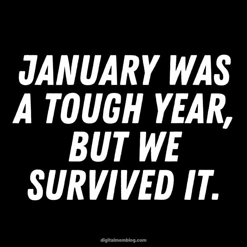 adam seddon (@adamseddon3) on Twitter photo 