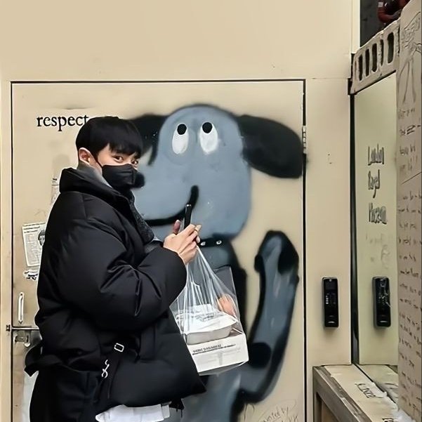 transtornada | lvs ? tweet media