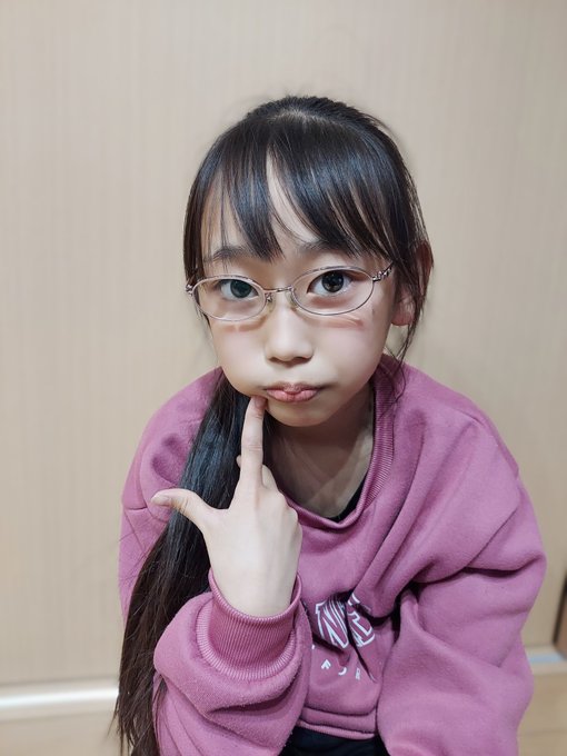 Twitterのコスプレ画像42