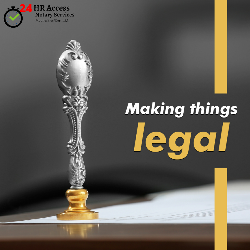 BischerCorri's tweet photo. From stamping the documents to ensuring the signatures on the documents are authentic, we save you from all legal consequences. 📝 #notarypublic #notaryservices #notarypublicservices #NotaryNearMe https://t.co/eY2E13hF1p