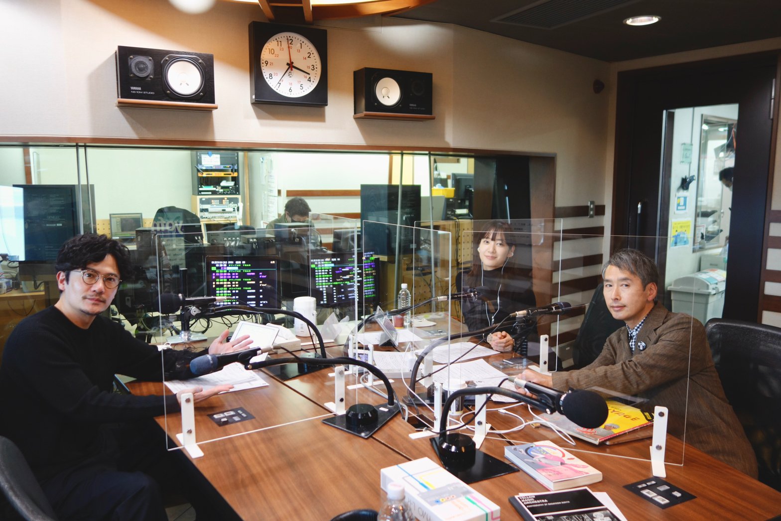 FnyA0zUaIAEtfea?format=jpg&name=orig