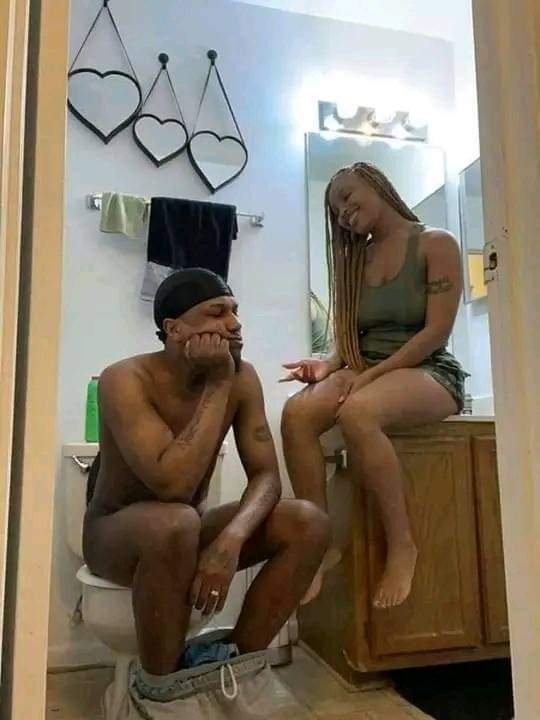 SandyK2022k's tweet photo. When you become best friends in a relationship ❤️❤️ https://t.co/9t9CUio9GA