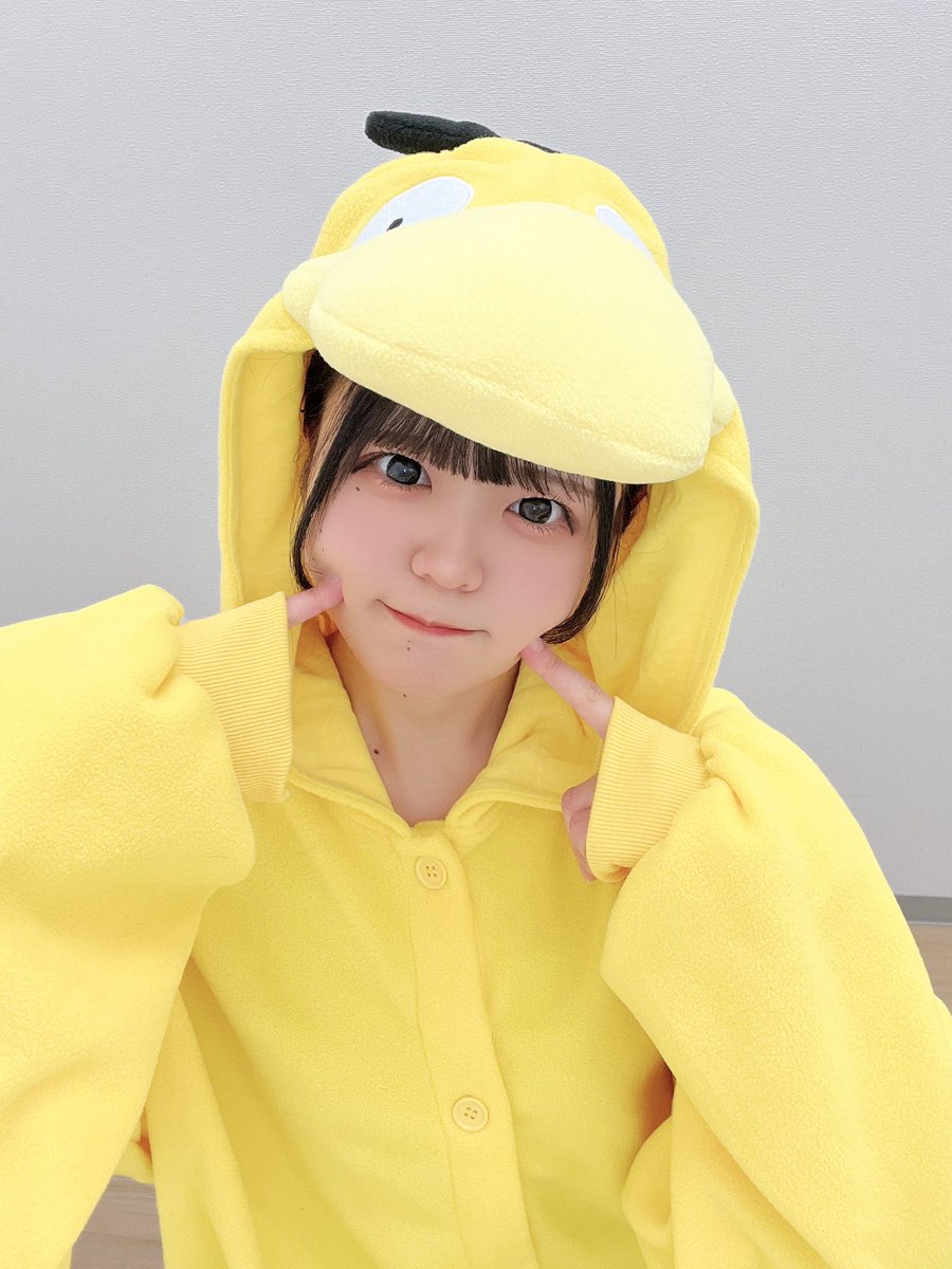 mysta_nano's tweet photo. てやᐡ o̴̶̷ ࿁ o̴̶̷ ᐡ︎ https://t.co/erUgtz2dnQ