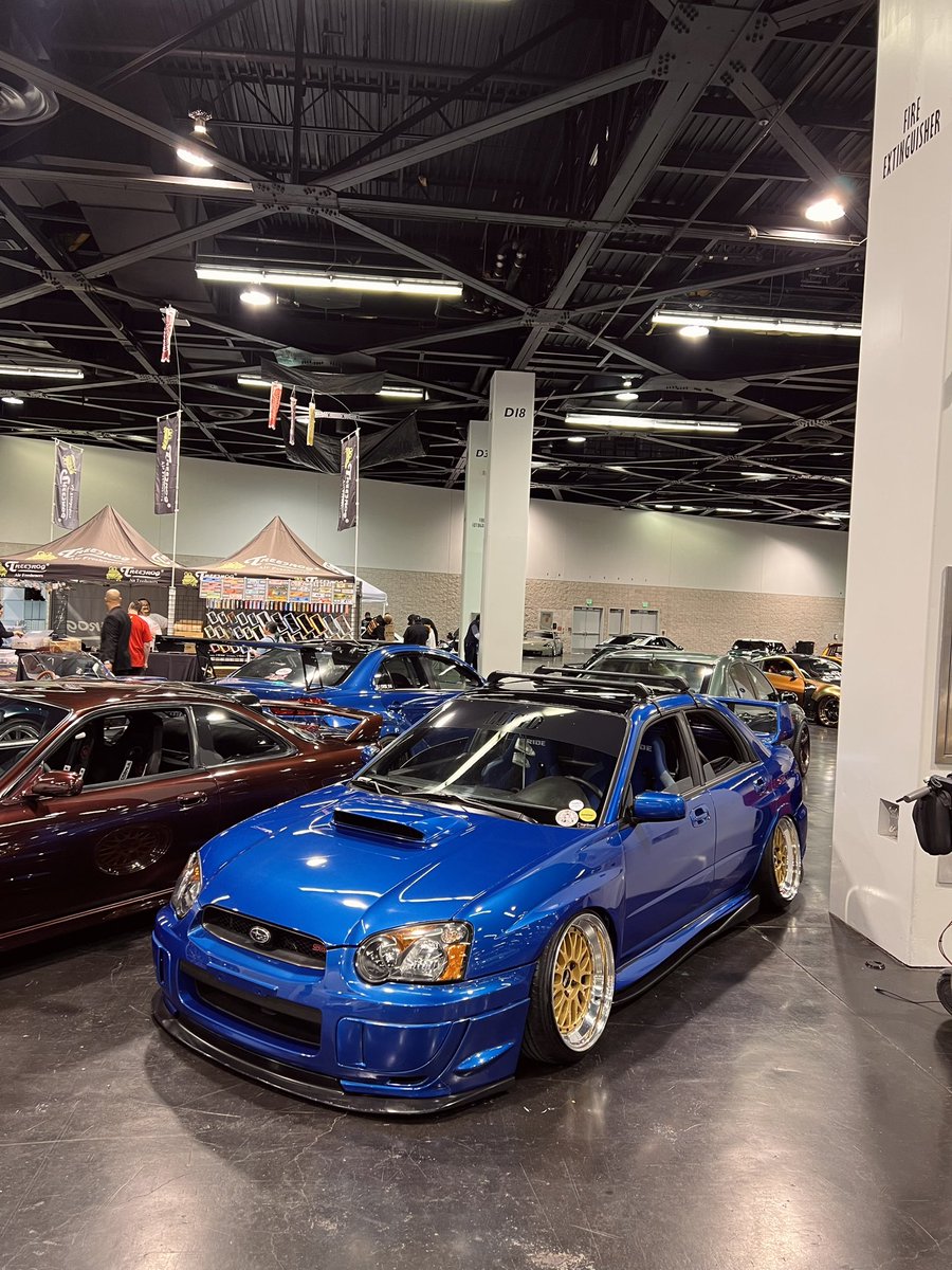 Ray® (@rays_the_name) on Twitter photo 