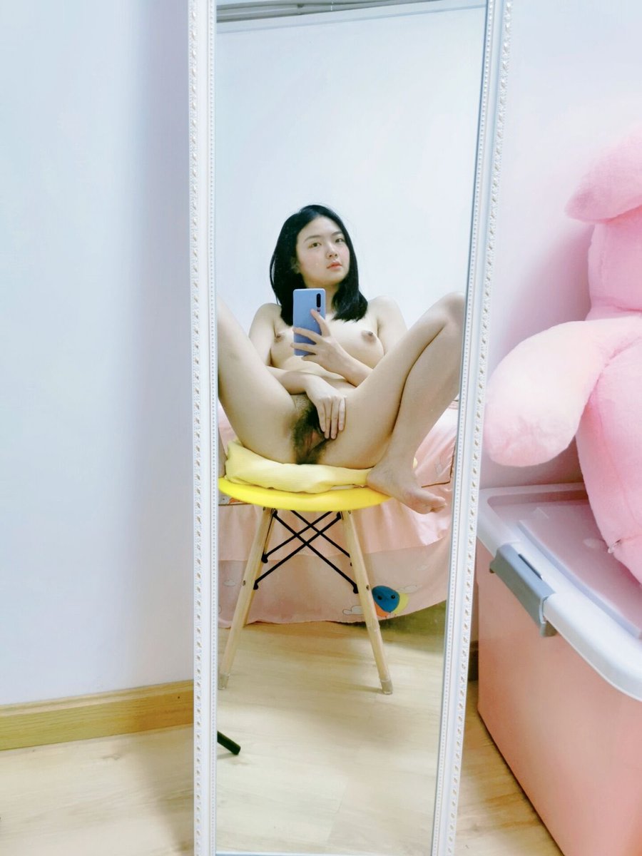 KHoe2a's tweet photo. 欢迎加入山东高质量👫微信交流群，高认证，省心约，安全省心，娱乐至上。先私信后审核通过进群。
#济南 #临沂 #潍坊 #枣庄 #烟台 #威海夫妻 #菏泽 #聊城  #日照 https://t.co/N7jKq2OPRR