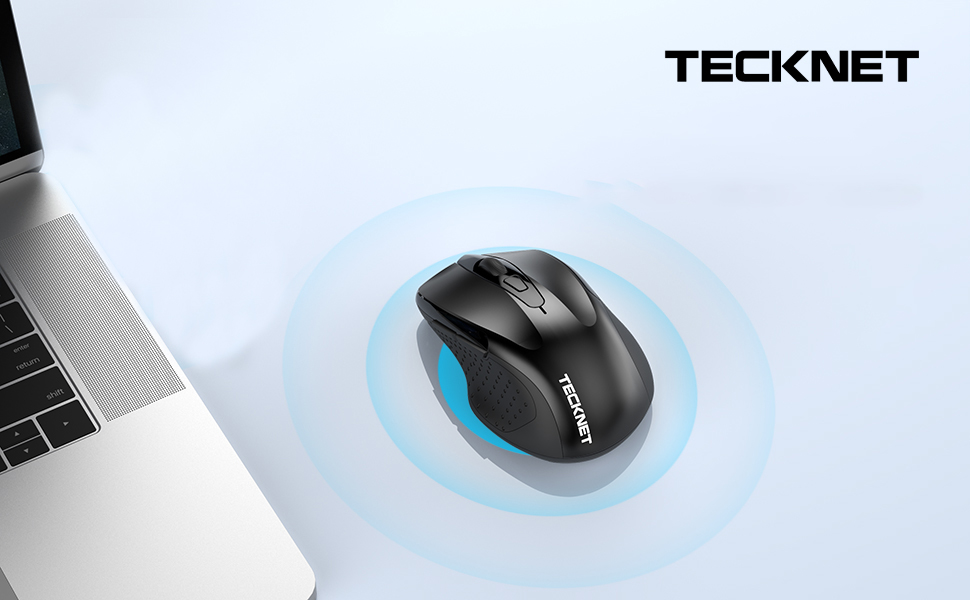 on Twitter "How to choose a mouse? Mouse surface when choosing a mouse, you need to