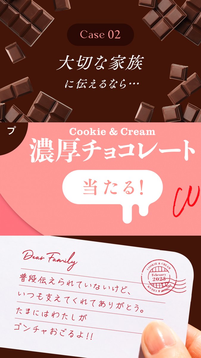 Gong cha（貢茶 / ゴンチャ） tweet media