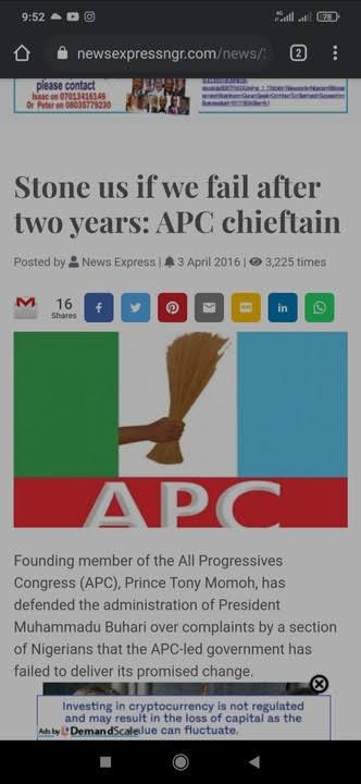 Naza9ja's tweet photo. @ruffydfire Yeah, but: https://t.co/o03Gtcy6ZO