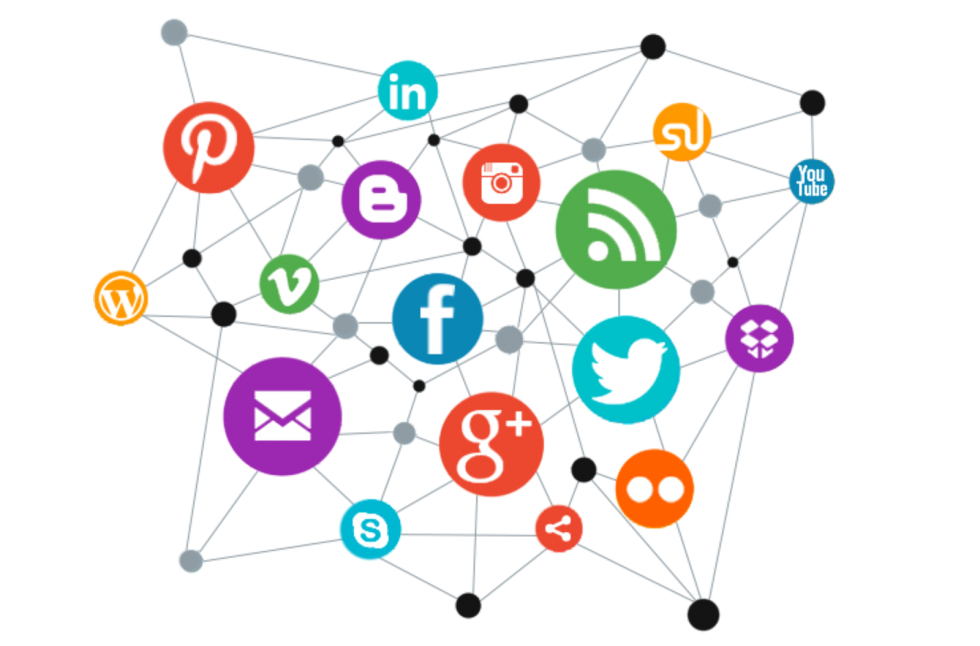 celestialssllp's tweet photo. Marketing is the major challenge one has to face while operating a business. A good marketing strategy can be beneficial. #Celestialss might be the perfect company for incorporating the same in the business. Contact us right away! https://t.co/EsMagM1bMF https://t.co/LIGsCx9pJd
