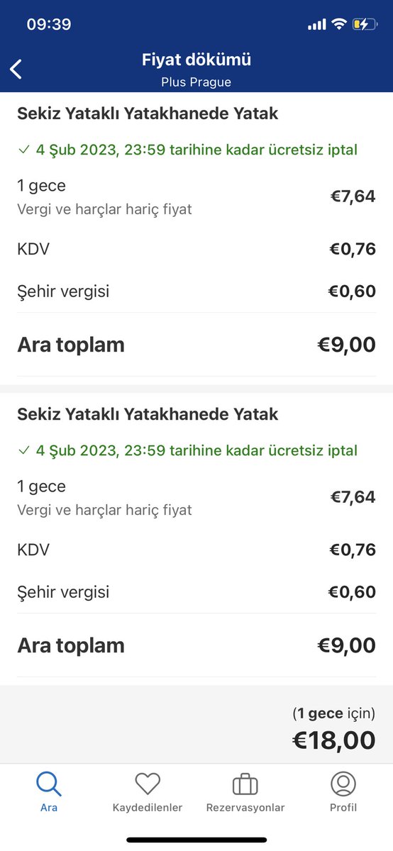 Prag'da bi texas smokehouse ederine KYK'da kalcaz umarım 9 euroya kara veba olup dönmem. Ayneen kardeşim avrupa