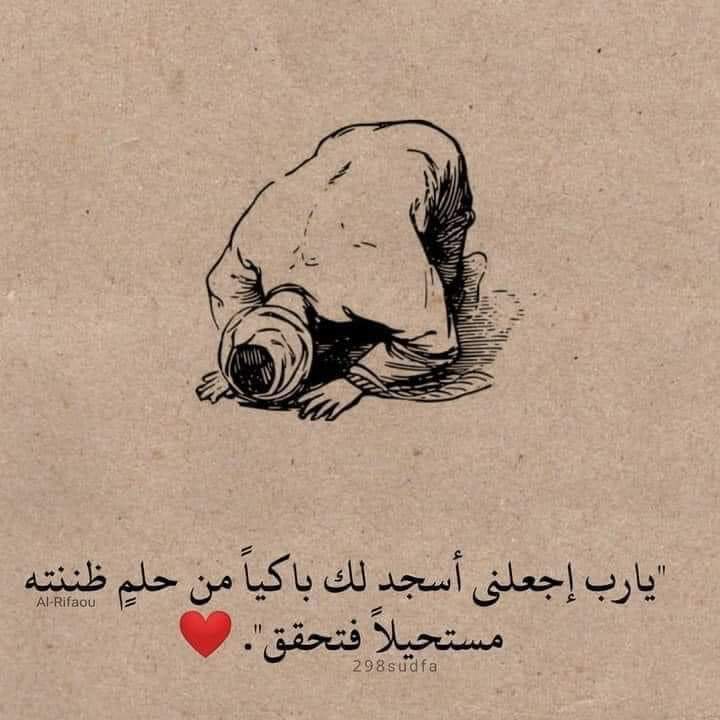 دولت شوقي (@z0z0z777) on Twitter photo 