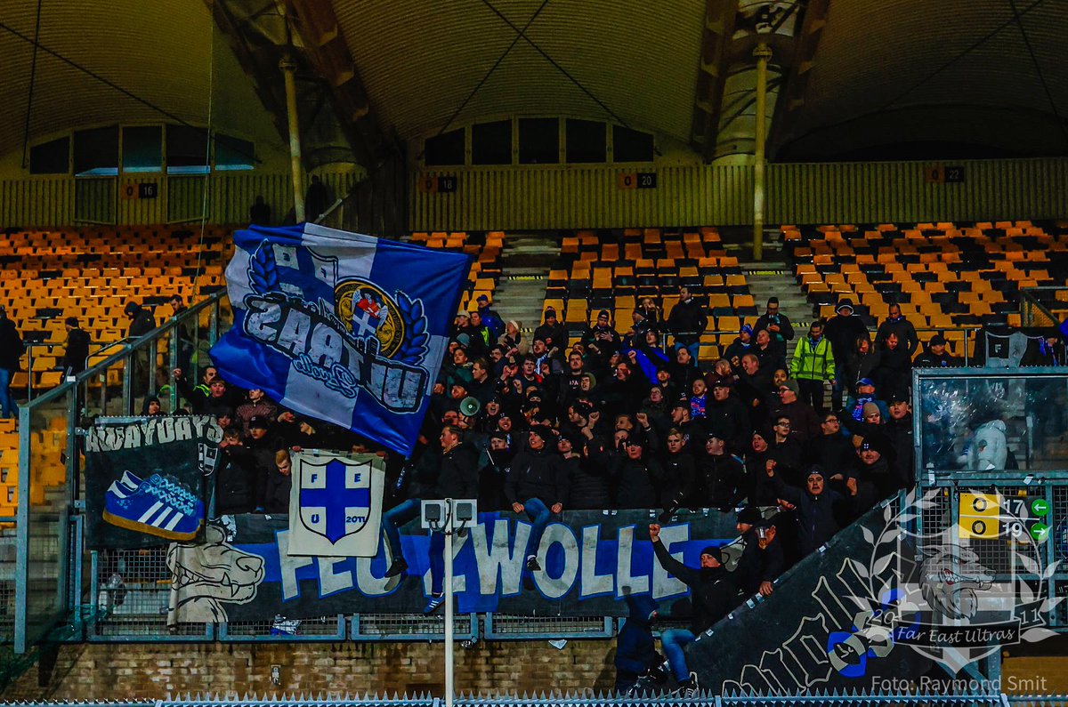 FEUZWOLLE's tweet photo. Goedemorgen๐โ๏ธ #feuzwolle #rodpec #peczwolle https://t.co/AGBwjDU0rd