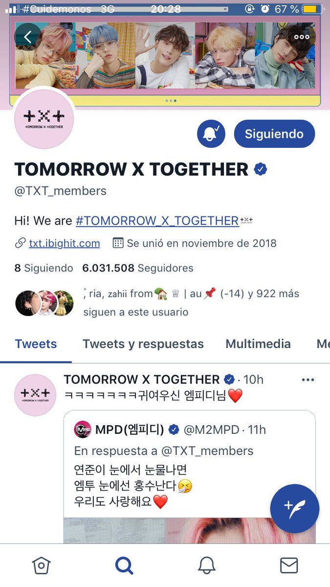 𓆩 andy 𓆪 tweet media