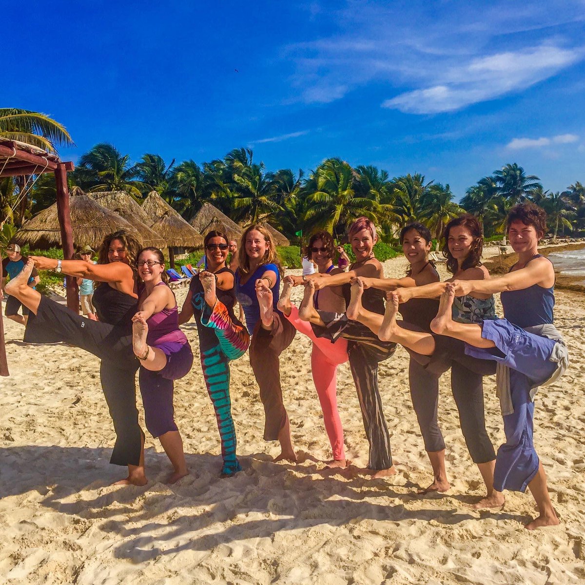 O2_Yoga's tweet photo. A Tribute to O2 Yoga from Carol:

Since this is my last week of practicing and teaching at O2 Yoga after 20 years, I want to take this opportunity to express my gratitude. 1/5 https://t.co/JlsYlQ4qYS