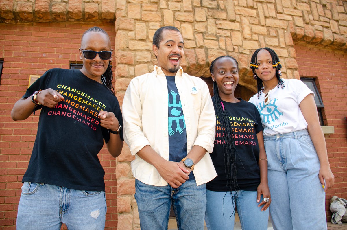 FATC_SA's tweet photo. We would like to express our deepest gratitude to all officials (national, provincial, regional and local) attendees, community arts centres, organisations, project leaders and Kloppenheim Country Estate for hosting the 2023 Mpumalanga Community Arts Support Programme Indaba. https://t.co/SqlYvTd4IL