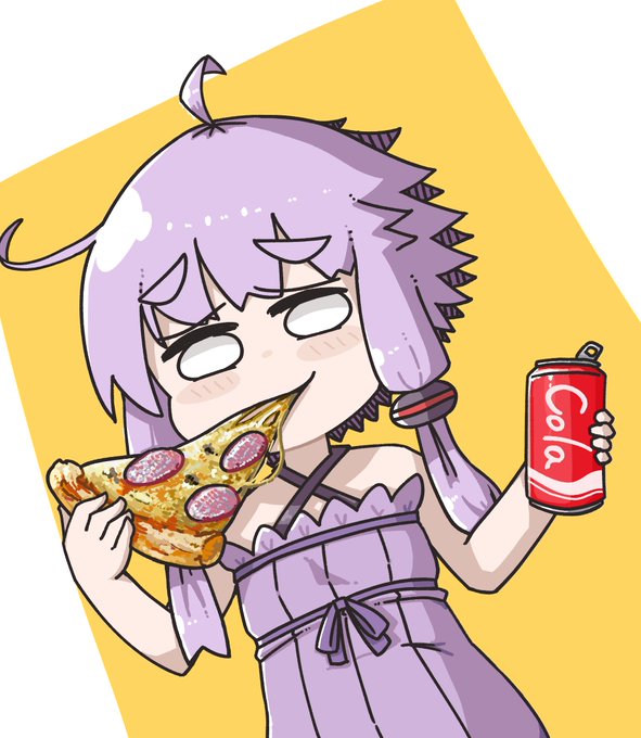 「缶 コカ・コーラ」のTwitter画像/イラスト(新着)