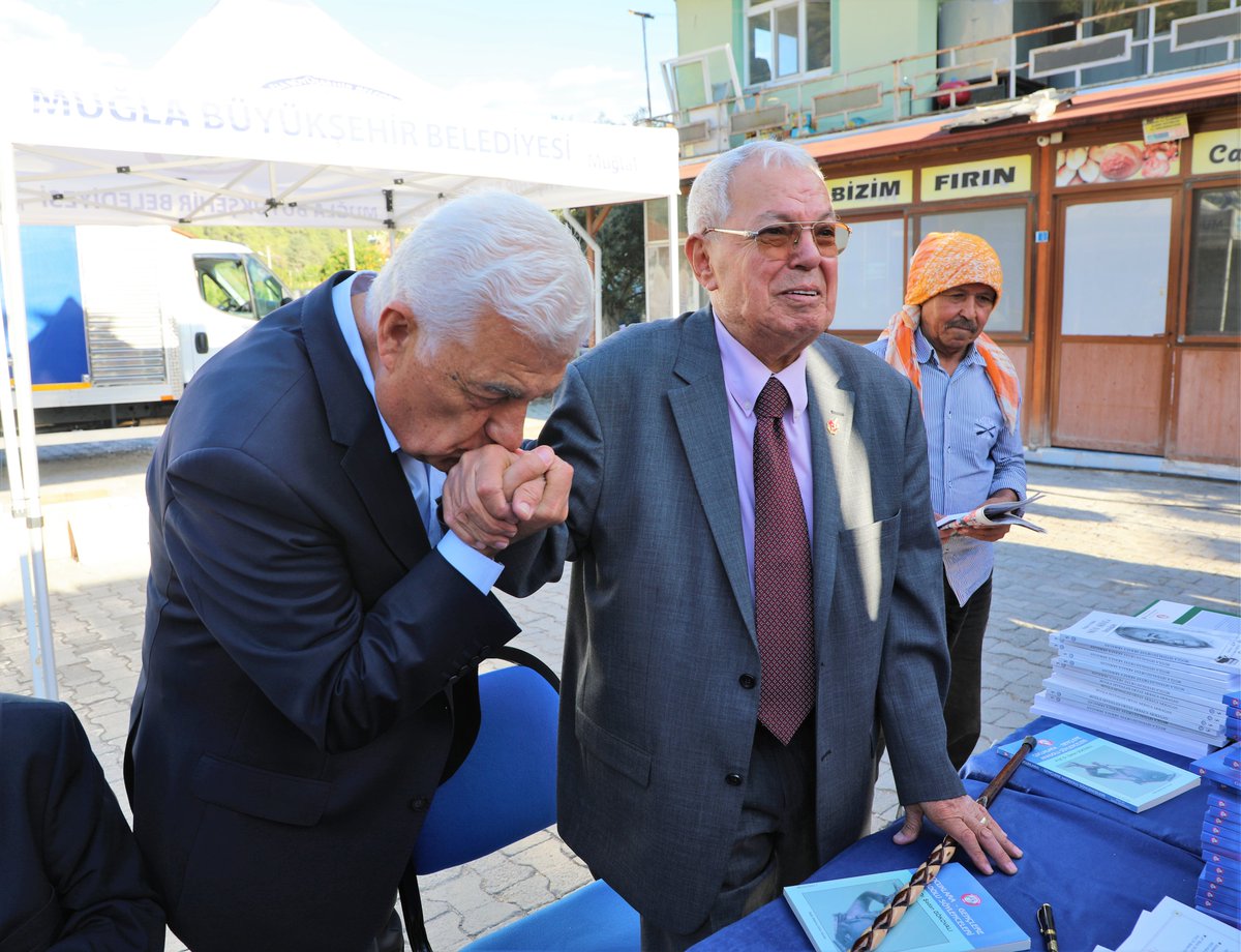 Osman Gürün