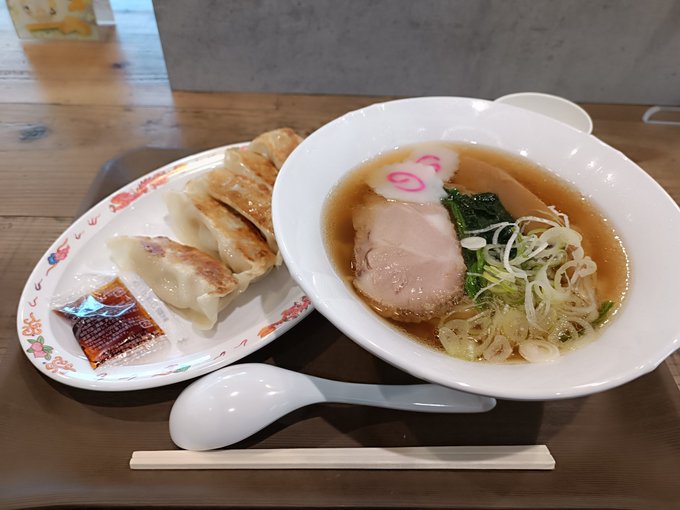 定番佐野らめーん 