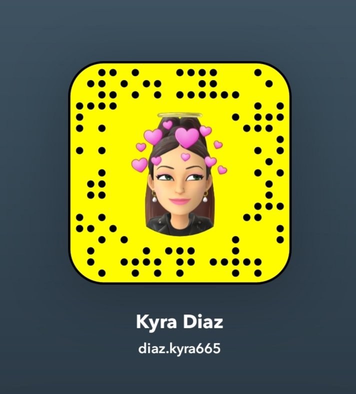 diaz88278's tweet photo. i am sending 3 free nudes to all who like👍 this or retweet 🔥🥵speacial offer dm me🤤#Horny #nude #sexting #cumtribute #tribute #dickrate #cocktribute #slut #cumslut #Nswf #daddy https://t.co/htvGoGpdnx