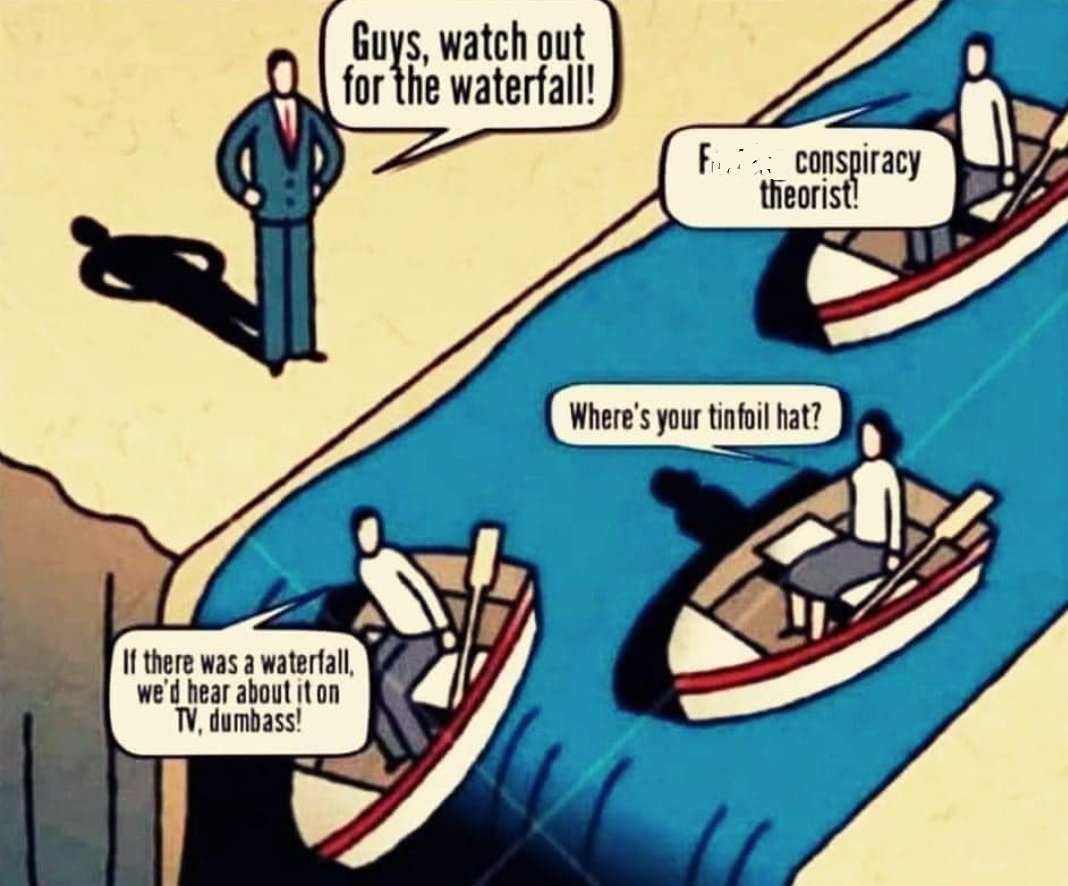 CLBitcoin's tweet photo. found on the web https://t.co/zfvePMWrFw