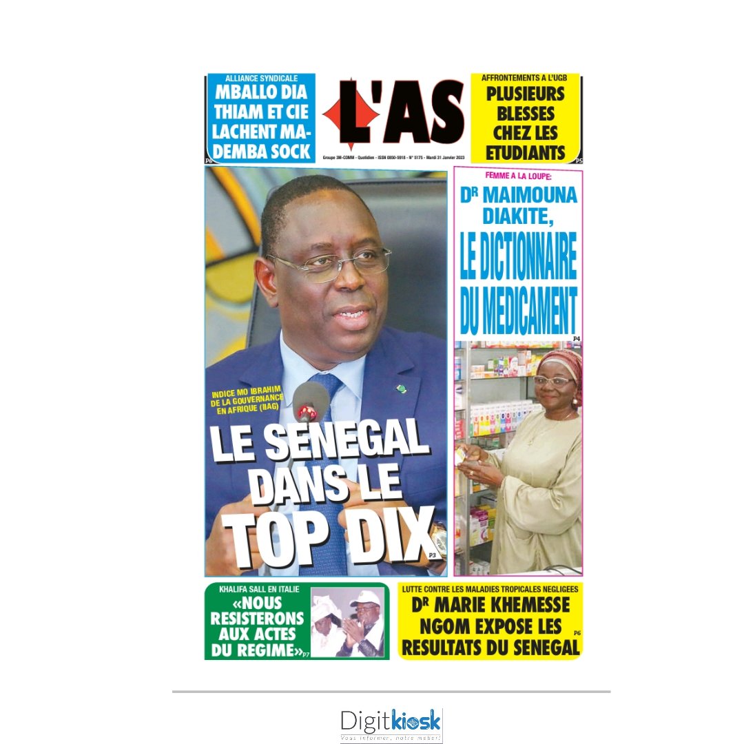 DigitKiosk's tweet photo. Disponibles sur Digit-kiosk
.
.
.
.
.
.
.
#digitkiosk #2STB #Dakar #senegal #senegalaise #kébétu #galsen #diaspora #team221 https://t.co/WwFz3r6Pmx