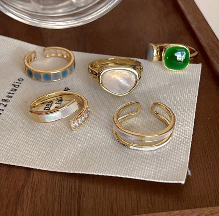 aldrubyj77's tweet photo. 💍✨
Link:

https://t.co/4bHfH05WVE
https://t.co/WOEcehTHeA
https://t.co/pUOfaY4aYi
https://t.co/gZaSDBG367

~
#WelcomeBackHAECHAN Nikah di KUA Shafaa Katy Louise Saunders Pernah Gratis Ongkir Januari Guru Witan Nangka Duit Sering Selasa Siang Persija Huang Renjun Thank You https://t.co/zqOydpEL5I