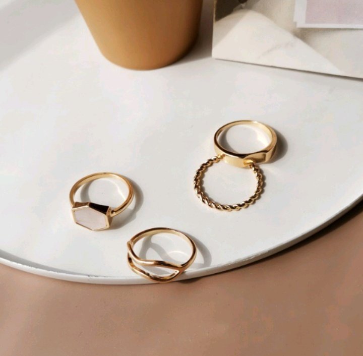 aldrubyj77's tweet photo. 💍✨
Link:

https://t.co/4bHfH05WVE
https://t.co/WOEcehTHeA
https://t.co/pUOfaY4aYi
https://t.co/gZaSDBG367

~
#WelcomeBackHAECHAN Nikah di KUA Shafaa Katy Louise Saunders Pernah Gratis Ongkir Januari Guru Witan Nangka Duit Sering Selasa Siang Persija Huang Renjun Thank You https://t.co/zqOydpEL5I