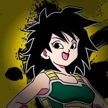 𓄼⤸𝐆𝐈𝐍𝐄。ギネ tweet media
