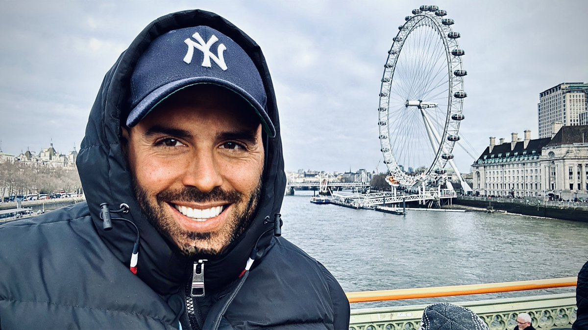 🗣️GM future millionaires. 🤑💰🤑

I will send $40 #BNB  or #BTC  in 24 hours to someone who follows me, likes and retweet this tweet.

Good luck fam 🫡💛