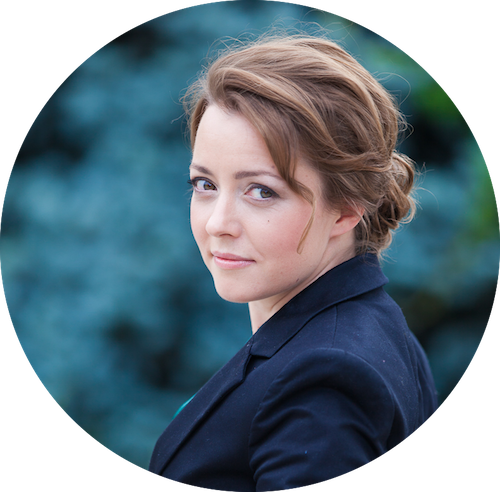 Virtual Routes tweet media